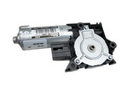Audi Q7 4M 15-19 Schiebedachmotor Pos.1 Audi Q7 4M 15-19 19.01.2016 4M0959591 10028299C NRAL0031-00 gebraucht Vorschau 1