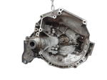 Citroen C2 JM 05-08 1,4 54KW Autom MA5 / N Schaltgetriebe Getriebe Citroen C2 JM 05-08 20.10.2006 9650882910 2223TL... Vorschau 1