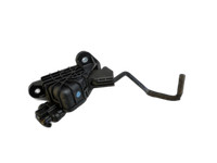 Lexus GS 450h GWS 06-11 3,5 254KW Gaswertgeber Gaspedal Lexus GS 450h GWS 06-11 01.01.2007 78120-30A40 198800-3530... Vorschau 1