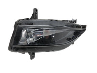 VW Golf VII 7 5G 17-20 Nebelscheinwerfer Rechts orig VW Golf VII 7 5G 17-20 22.11.2019 5G0941662F 90140490 gebraucht Vorschau 1
