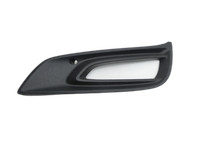 Opel Astra Sports Tourer+ B16 15-19 Blende für Nebelscheinwerfer Stoßstange Rechts Opel Astra Sports Tourer+ B16... Vorschau 1