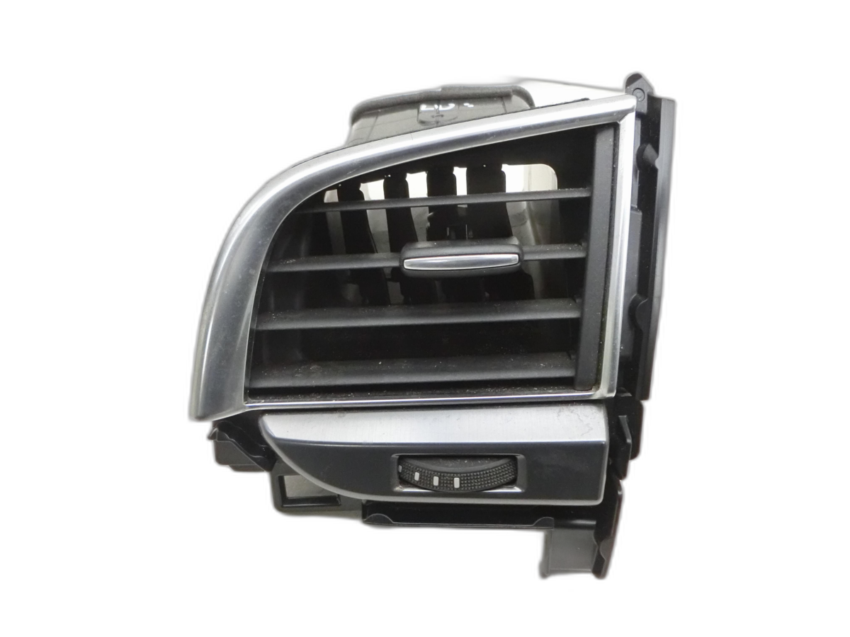 Mazda 6 GJ 15-18 Luftdusche Luftdüse Links  - Bild 1