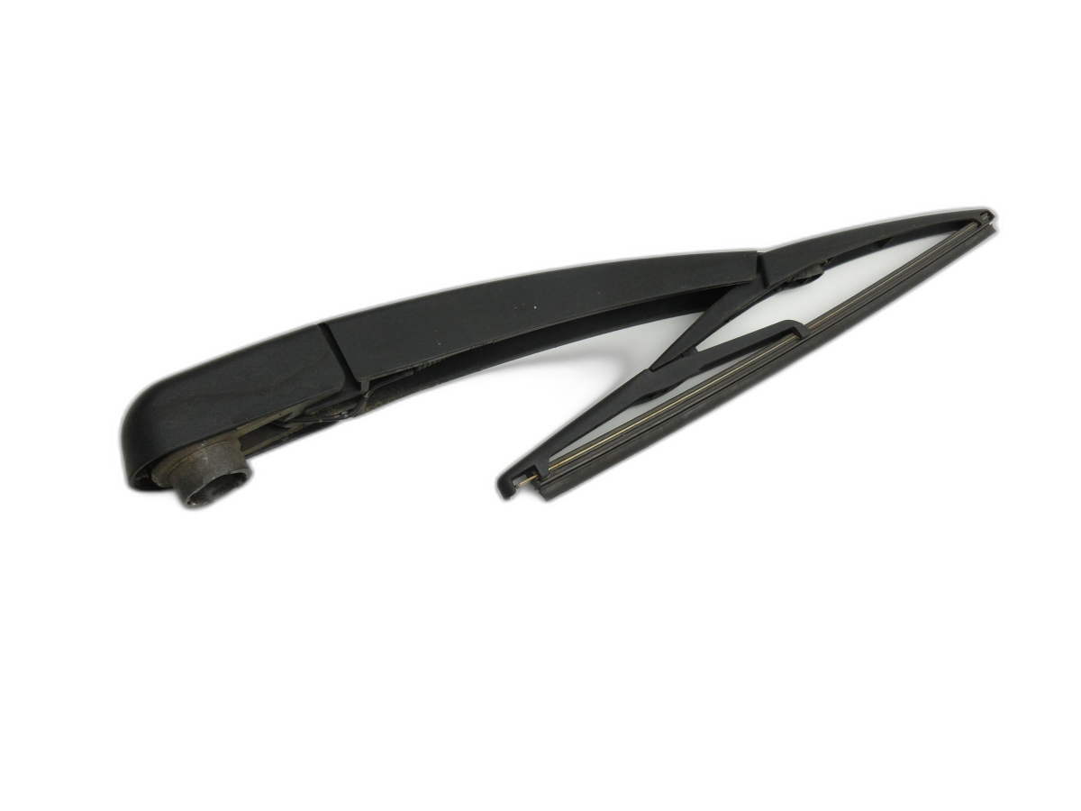 limpiaparabrisas trasero posterior Brazo limpiarabrisas para Ford C-Max II 10-15 - Bild 1