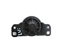 Audi Q7 4M 15-19 Lautsprecher Hochtöner Hochtonlautsprecher Tweeter Links Audi Q7 4M 15-19 19.01.2016 4M0035399... Vorschau 1