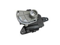 Tesla Model X 90D 15-21 Luftklappenstellmotor Stellmotor Pos.2 Tesla Model X 90D 15-21 19.05.2017 D267-AP9BA02 gebraucht Vorschau 1