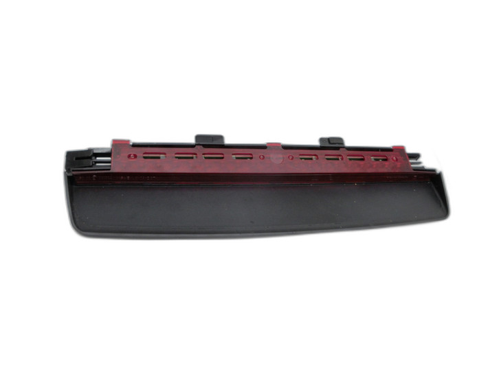 BMW 525d F10 13-17 Lim Bremslicht 3te Bremsleuchte für Klappe BMW 525d F10 13-17 27.02.2014 7230799 63257230799... Bild 1