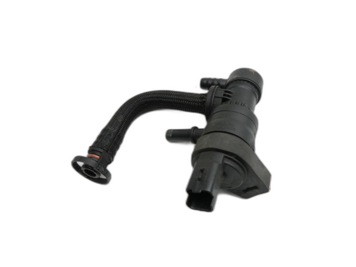 Peugeot 308 I CC T7 07-11 1,6 110KW Unterdrucksensor - Bild 1