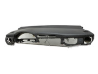 Toyota Auris E18 15-18 Armaturenbrett Panel komplett Toyota Auris E18 15-18 01.06.2015 gebraucht Vorschau 1