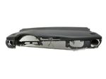 Toyota Auris E18 15-18 Armaturenbrett Panel komplett Toyota Auris E18 15-18 01.06.2015 gebraucht Vorschau 1