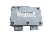 Mercedes B180 W246 11-14 Steuergerät Media Interface Mercedes B180 W246 11-14 22.12.2011 A1729009302 A2049015902... Vorschau 1