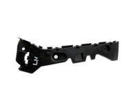 Mazda 3 BM 13-17 Halter Träger Aufnahme Führung für Stoßstange Links Hinten Mazda 3 BM 13-17 19.11.2013 BHN9502J1... Vorschau 1