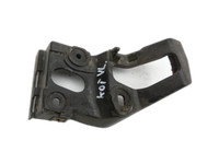 Audi A4 8E B6 00-04 Kombi Halter Träger Führung Aufnahme f. Kotflügel Links Vorne Audi A4 8E B6 00-04 07.06.2002... Vorschau 1