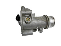 Renault Megane IV 4 16-21 dCi 1,5 85KW K9K872 Drosselklappe Renault Megane IV 4 16-21 10.12.2018 278812123... Vorschau 1