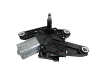 Mercedes S204 W204 C220 11-15  Kombi Wischermotor Hinten Heckklappe Mercedes S204 W204 C220 11-15 01.09.2011... Vorschau 1