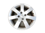 1x_Aluminum_rim_4X108_7X16Zoll_ET32_Peugeot_308_I_07-11