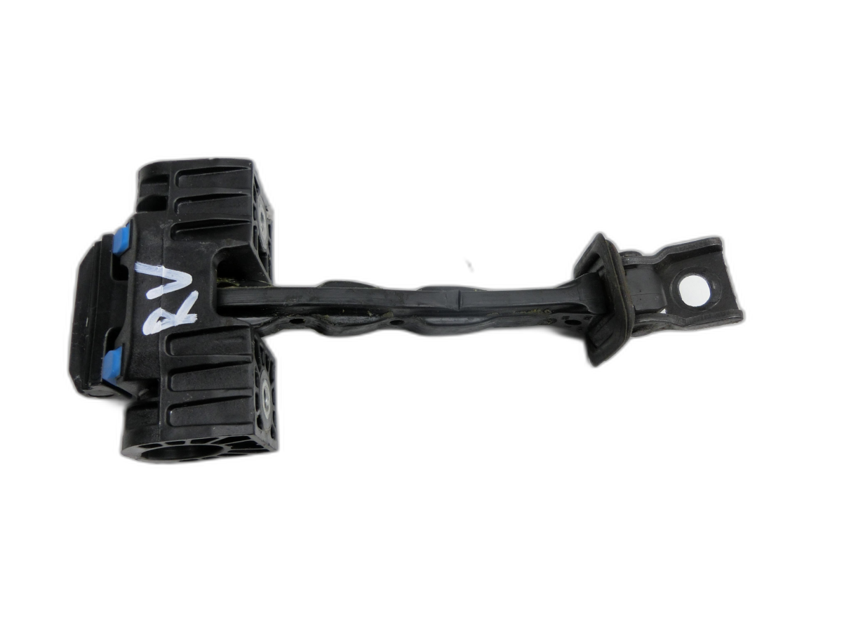 VW Tiguan I 5N 11-16  Türfangband Türbremse Türanschlag Rechts Vorne  - Bild 1