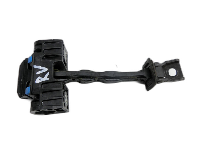 VW Tiguan I 5N 11-16  Türfangband Türbremse Türanschlag Rechts Vorne  - Bild 1