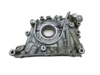 Ford Ka+ 16-18 1,2 51KW C12HDEZ Ölpumpe Ford Ka+ 16-18 20.10.2016 CN1G-6600-DB 2002313 gebraucht Vorschau 1