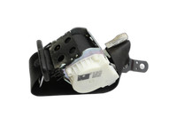 BMW X3 E83 LCI 06-10 Gurt Sicherheitsgurt Links Hinten BMW X3 E83 LCI 06-10 09.07.2008 3448361 72113448361 gebraucht Vorschau 1