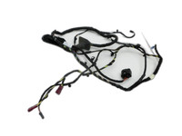 Mini Countryman One R60 10-16 Kabelbaum Leitungssatz für Tür und Fensterheber Hinten Rechts Mini Countryman One R60... Vorschau 1