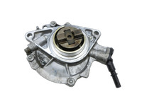 MINI Cooper S R56 LCI 09-14  1,6 128KW N14B16AB Unterdruckpumpe Vakuumpumpe MINI Cooper S R56 LCI 09-14 08.04.2010... Vorschau 1