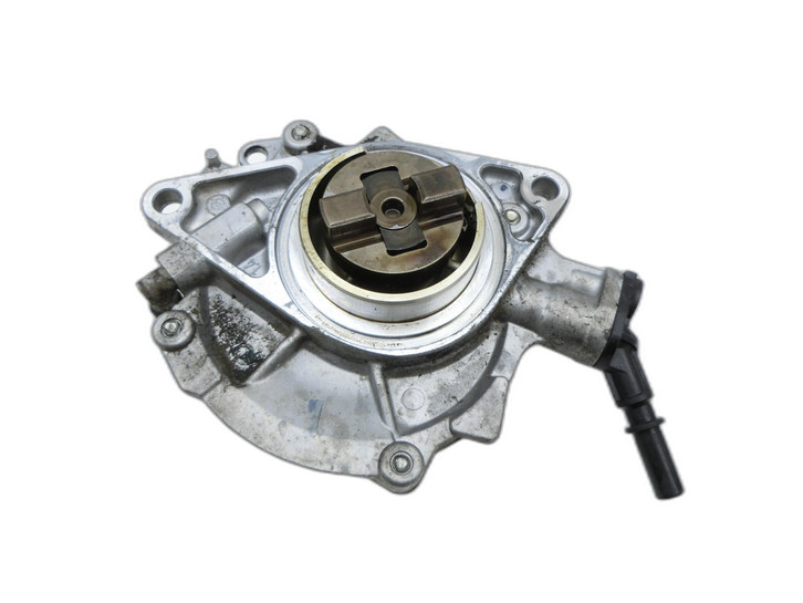 MINI Cooper S R56 LCI 09-14 1,6 128KW N14B16AB Unterdruckpumpe Vakuumpumpe MINI Cooper S R56 LCI 09-14 08.04.2010... Bild 1