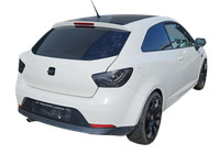 Seat Ibiza IV 6J 08-12 1,6 77KW Kupplungszylinder Geber Geberzylinder Seat Ibiza IV 6J 08-12 06.11.2008 6R0721405... Vorschau 6