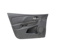 Renault Clio IV BH 12-16 5T Türverkleidung Türpappe Links Vorne Renault Clio IV BH 12-16 23.12.2013 gebraucht Vorschau 1