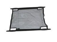 VW Touran II 5T 15-24 Netz Sicherungsnetz Laderaumnetz VW Touran II 5T 15-24 12.05.2016 5TA861690 gebraucht Vorschau 1