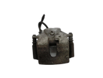 Mercedes W204 S204 C250 07-14 CDI 2,2 150KW Bremssattel Bremszange Vorne Links Mercedes W204 S204 C250 07-14... Vorschau 1