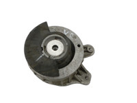 Mercedes S213 E220d 17-21 CDI 2,0 143KW Motorlager Motorhalter Rechts Vorne Mercedes S213 E220d 17-21 30.03.2017... Vorschau 1