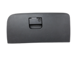 Fiat Freemont 11-16 Handschuhfach Handschuhkasten Fiat Freemont 11-16 05.01.2012  1R077TRM 3000044LFN gebraucht Vorschau 1