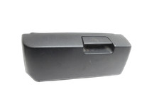 Mercedes S212 W212 E300h 13-16 Kombi Ablagefach Staufach Fach Sitz Rechts Vorne Mercedes S212 W212 E300h 13-16... Vorschau 1