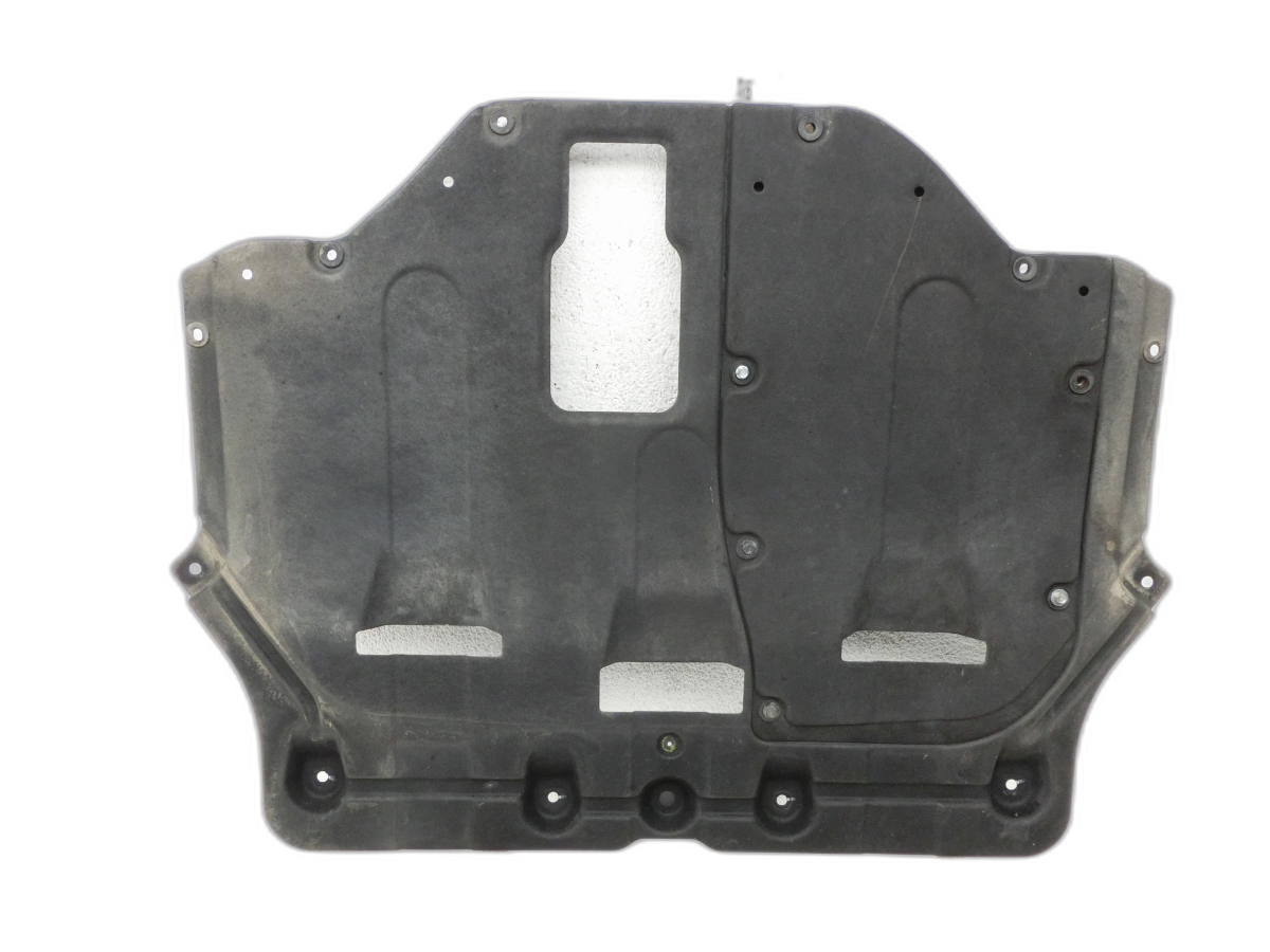 KIA Optima JF K5 15-20 CVVL 2,0 120KW Unterfahrschutz  - Bild 1