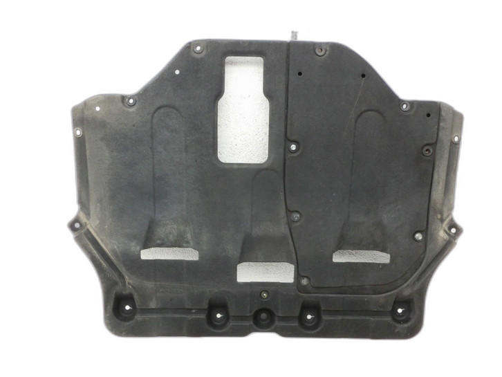 KIA Optima JF K5 15-20 CVVL 2,0 120KW Unterfahrschutz  - Bild 1