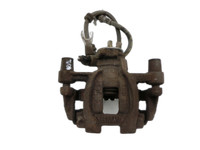 BMW F45 218d 14-18 2,0d 110KW Bremssattel Bremszange Links Hinten BMW F45 218d 14-18 21.09.2017 6883025 34206883025... Vorschau 1