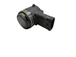 BMW F45 14-18 Abstands Sensor Parksensor PDC Hinten Aussen Pos.1 475 BMW F45 14-18 22.11.2017 2359183 66202359183... Vorschau 1