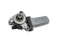 Mercedes GLK X204 12-15 CDI 2,2 125KW Stellmotor Sitzverstellung Rechts Vorne Mercedes GLK X204 12-15 23.05.2013... Vorschau 1