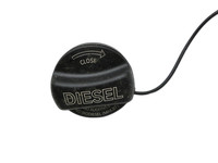BMW X4 F26 14-18 Tankdeckel Verschluss Tankverschluss BMW X4 F26 14-18 08.04.2016 7468994 16117468994 7222392... Vorschau 1