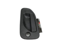 Nissan NV200 09-21 Kasten Türgriff Griff aussen Links Vorne QM1 Nissan NV200 09-21 01.08.2010 gebraucht Vorschau 1