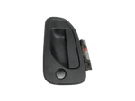 Nissan NV200 09-21 Kasten Türgriff Griff aussen Links Vorne QM1 Nissan NV200 09-21 01.08.2010 gebraucht Vorschau 1