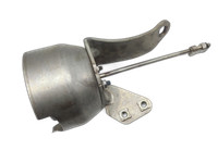 Mercedes S204 W204 11-15  CDI 2,1 125KW 651911 Druckdose für Turbolader Turbo Abgasturbolader Mercedes S204 W204... Vorschau 1