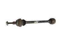 Audi A4 8W B9 19-24 Kombi TDI 2,0 140KW 4WD Antriebswelle Gelenkwelle Hinten Links Audi A4 8W B9 19-24 24.10.2019... Vorschau 1