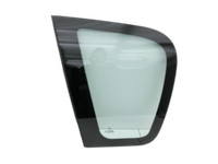 Citroen C3 Picasso 09-13 Feste Seitenscheibe Scheibe Links Hinten Citroen C3 Picasso 09-13 29.05.2012 gebraucht Vorschau 1