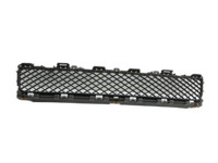 Jaguar XF X250 08-11 Lufteinlassgitter Stoßstange Stoßfänger JBC1807 Jaguar XF X250 08-11 08.04.2009 C2Z16174 gebraucht Vorschau 1