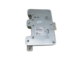 BMW E63 6er 645Ci 03-07 Antennenverstärker Weiche Antenne BMW E63 6er 645Ci 03-07 10.01.2005 6917454 6917454-05... Vorschau 1
