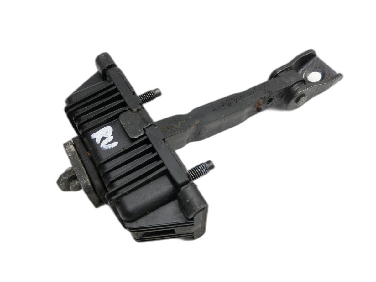 Toyota Avensis T25 06-08 Lim Türfangband Türbremse Türanschlag Rechts Vorne  - Bild 1