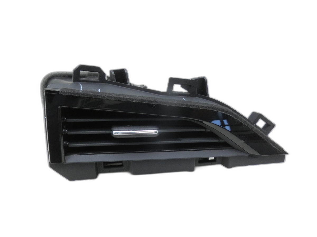 Doccia d'aria Ugello aria Dx centro per Subaru Outback Legacy 7 VII BW 19-22 - Bild 1