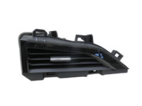 Subaru Outback Legacy 7 VII BW 19-22 Luftdusche Luftdüse Rechts Mitte Subaru Outback Legacy 7 VII BW 19-22... Vorschau 1