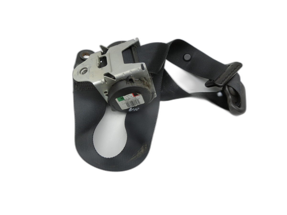 Belt Safety Right Front for Ford Kuga I 08-12 - Bild 1